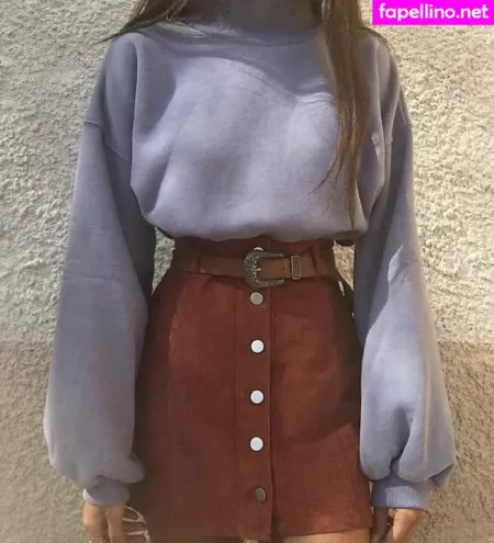 Allison Cazo OnlyFans Thumbnail #a3AYV1XLWU