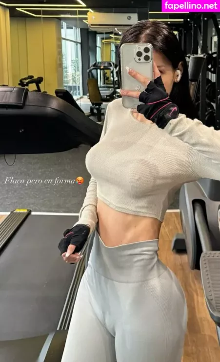 Allison Cazo OnlyFans Thumbnail #cUdbdaNufV