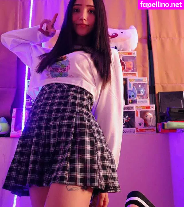 allisonbeel, sweetallison Nude Leaked OnlyFans Photo #fDl3pydiEb