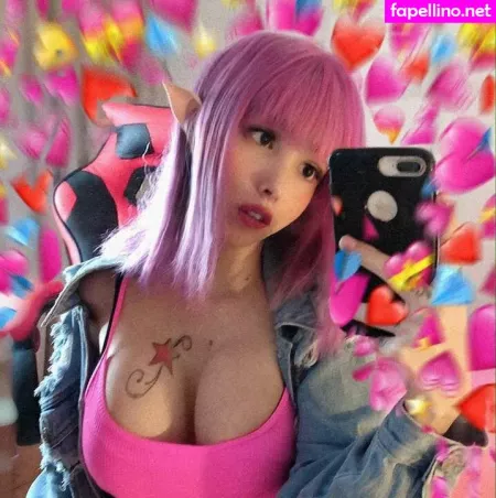 Allison Cazo OnlyFans Thumbnail #fPcSe0jZgO