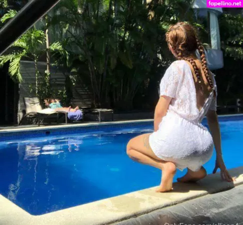 Allison Cazo OnlyFans Thumbnail #l07ss1JzaE