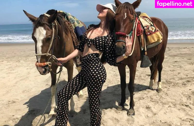 allisonbeel, sweetallison Nude Leaked OnlyFans Photo #mH9TXg1vAP