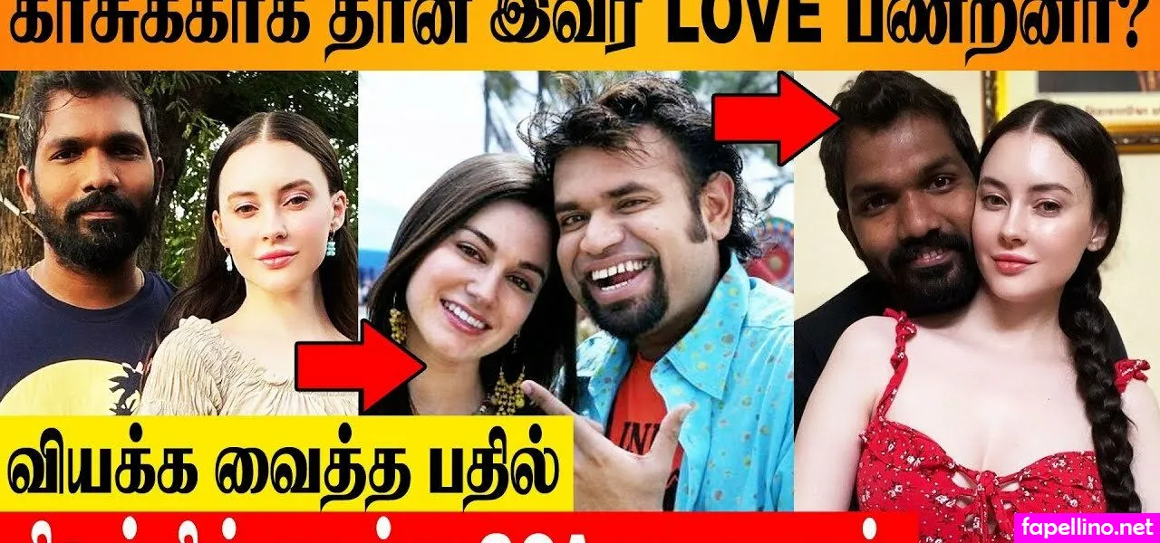 Allison Fiona Nude Leaked OnlyFans Photo #UkMCXMsyV2