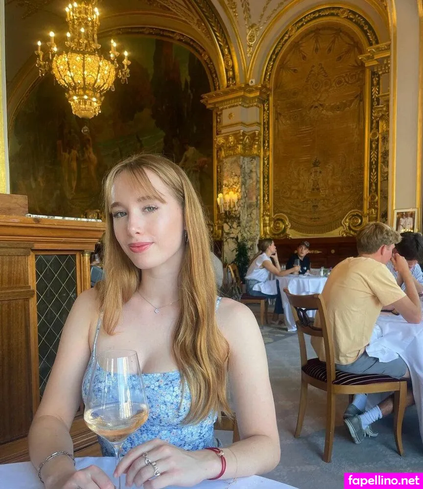 Daphnewannabe, allisonvgold Nude Leaked OnlyFans Photo #0i2FVj3OfI