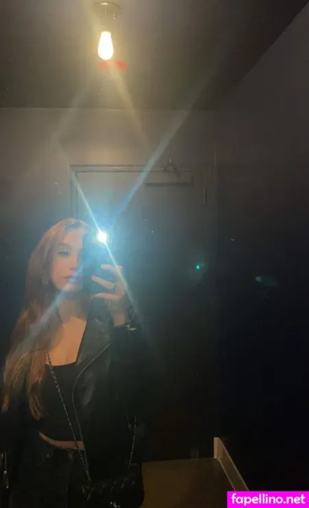 Allison Gold OnlyFans Thumbnail #1ikyvxdLA2