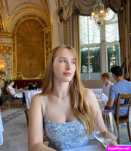 Allison Gold OnlyFans Thumbnail #7xOXAsnWQA