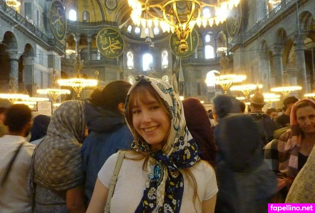 Daphnewannabe, allisonvgold Nude Leaked OnlyFans Photo #9EutjVgo2Z