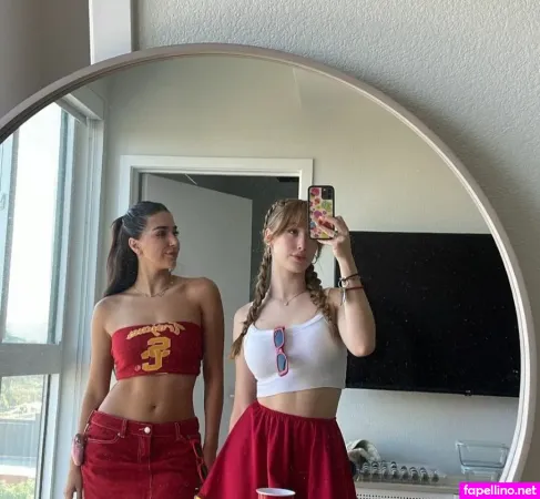 Allison Gold OnlyFans Thumbnail #IUtfXHdQSH