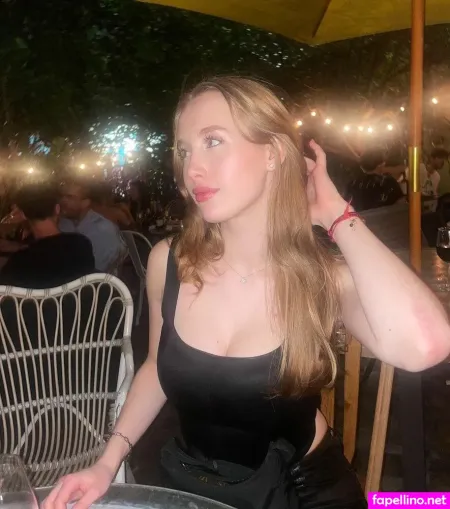 Allison Gold OnlyFans Thumbnail #JhWYIX5GfE