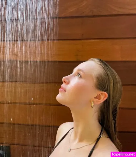 Allison Gold OnlyFans Thumbnail #fDP2LbCTwk