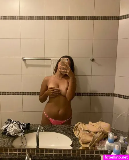 Allison Gray OnlyFans Thumbnail #C7zrSrQ4ze