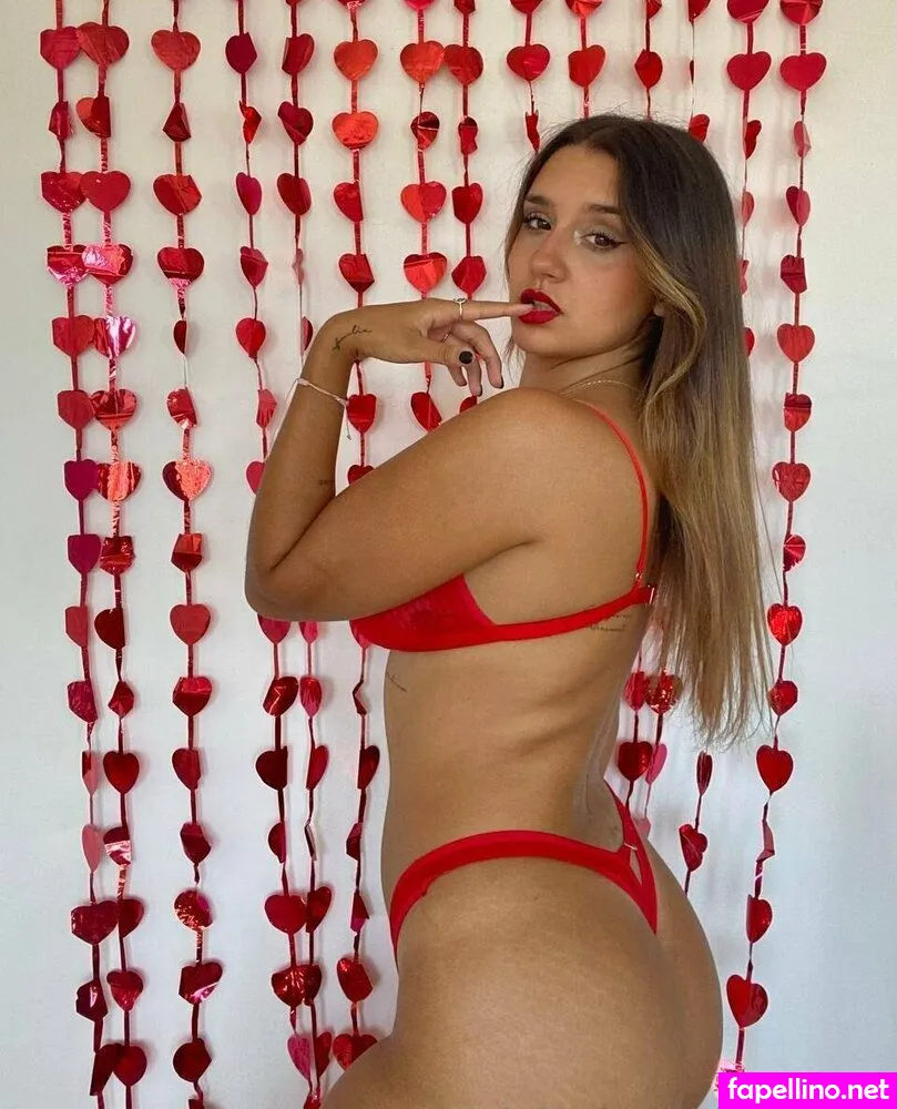 allison-gray, allisonlgray Nude Leaked OnlyFans Photo #EYzavmlNsI