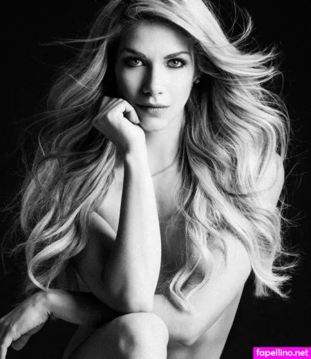 Allison Holker OnlyFans Thumbnail #24cNkEs5o6