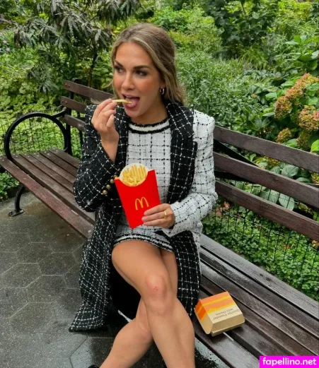 Allison Holker OnlyFans Thumbnail #Jw8UMq1Xl4