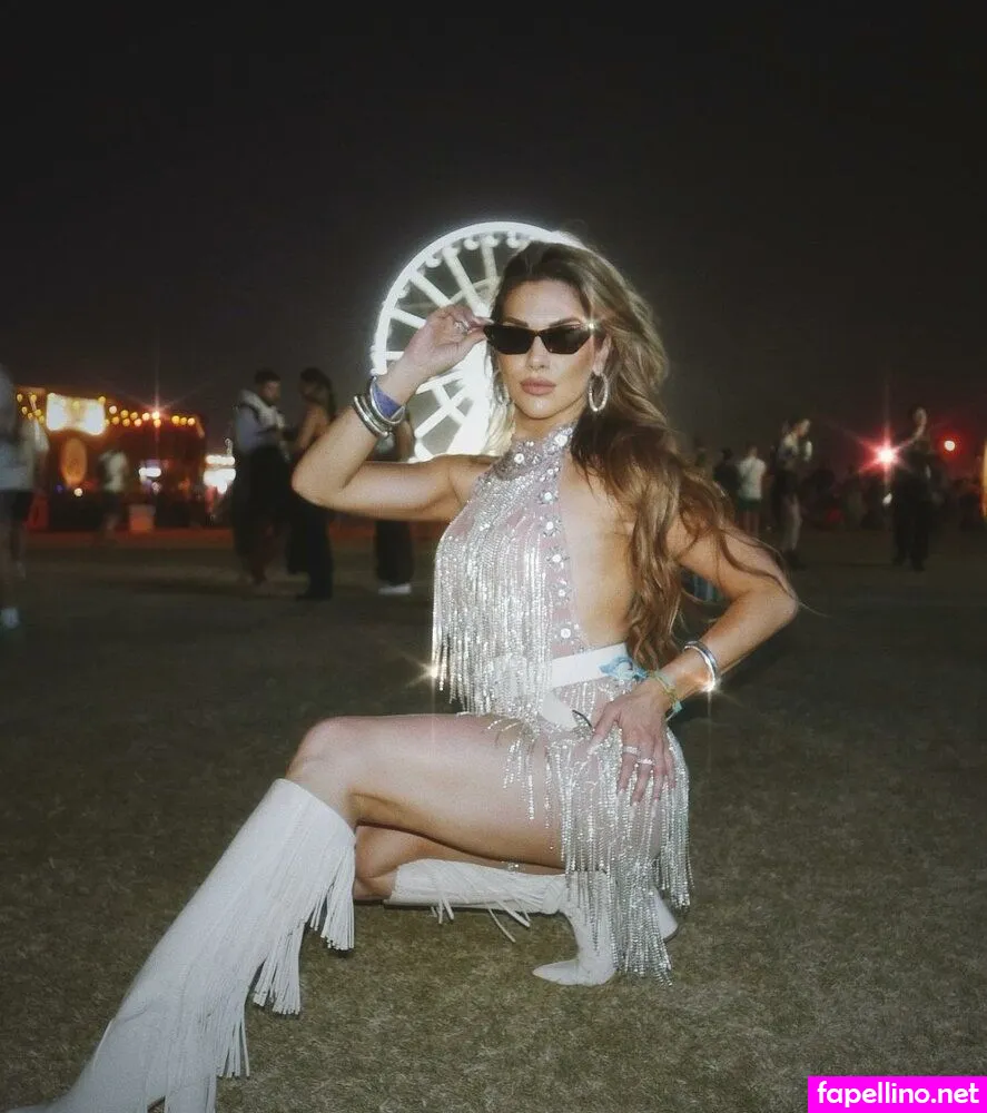 allisonholker Nude Leaked OnlyFans Photo #YCJ8aUi72N