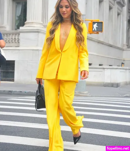 Allison Holker OnlyFans Thumbnail #hAXm482Wjg