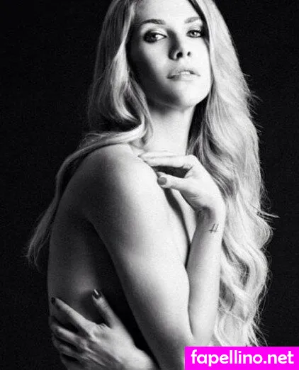 allisonholker Nude Leaked OnlyFans Photo #wqw06W7yjV