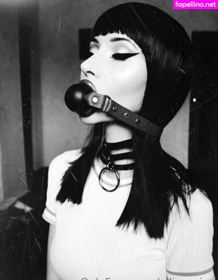 Allison Jae OnlyFans Thumbnail #41GDEL9LKA