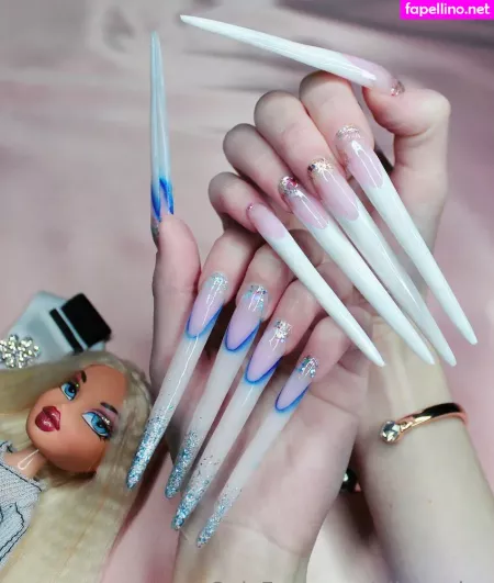 Allison Jae OnlyFans Thumbnail #80GBGDP1ui