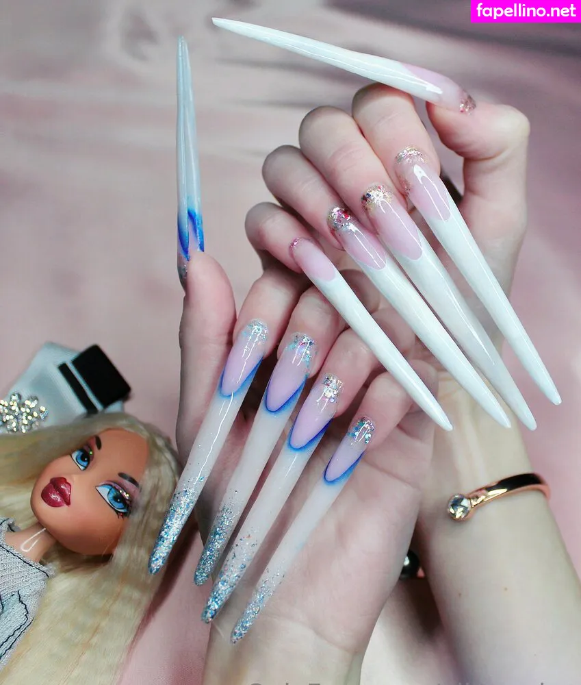 allison_jae, allison_manuella Nude Leaked OnlyFans Photo #80GBGDP1ui