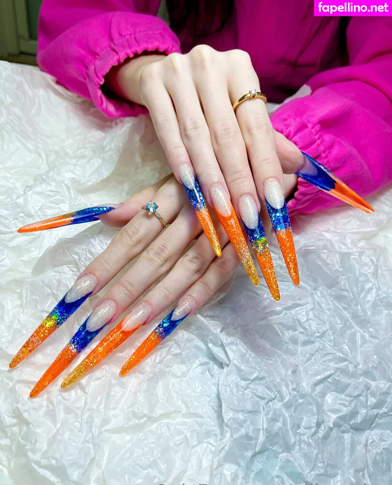 allison_jae, allison_manuella Nude Leaked OnlyFans Photo #9Fp07xpcJQ