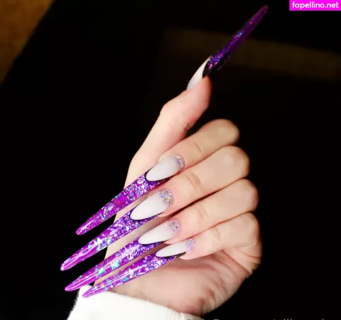 Allison Jae OnlyFans Thumbnail #AYDbhbKTjl