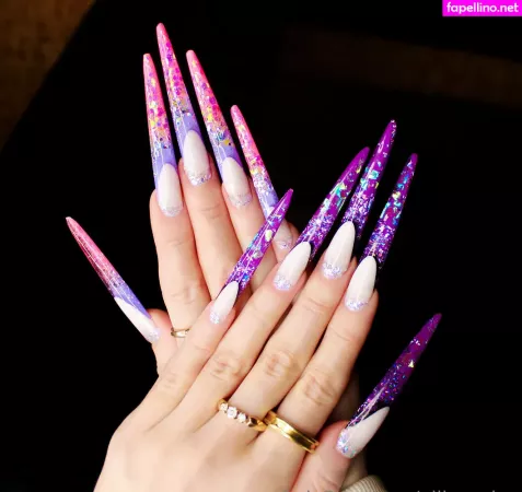 Allison Jae OnlyFans Thumbnail #CGFN1KdaPq