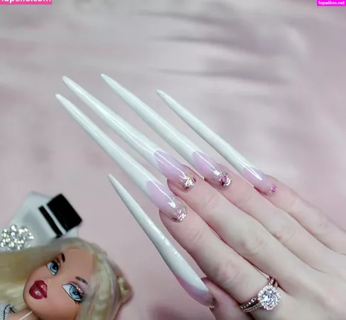 Allison Jae OnlyFans Thumbnail #CO9qnqfXwf