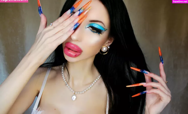 Allison Jae OnlyFans Thumbnail #CcE8jIT6X7