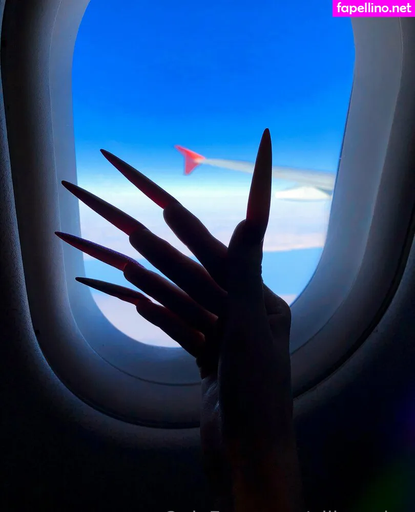 allison_jae, allison_manuella Nude Leaked OnlyFans Photo #DQHQS56PXU