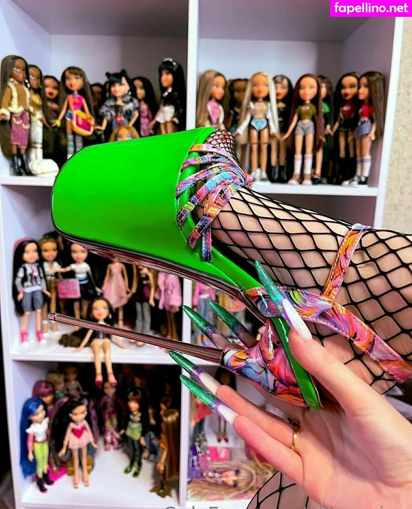 allison_jae, allison_manuella Nude Leaked OnlyFans Photo #FVeKcGuTKs