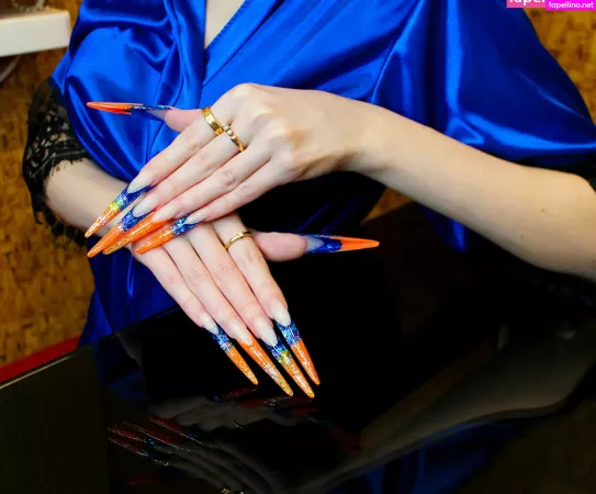 Allison Jae OnlyFans Thumbnail #LM33H2xqB4