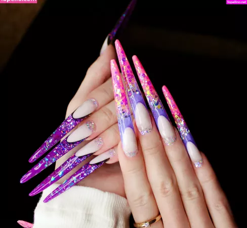 Allison Jae OnlyFans Thumbnail #Qke9Fnm3Pr