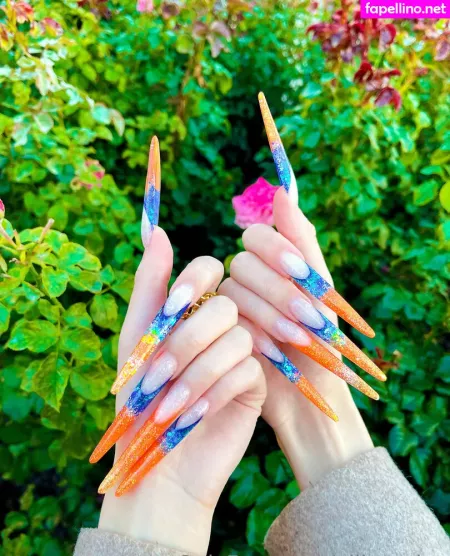 Allison Jae OnlyFans Thumbnail #T8w6hX8H1Z