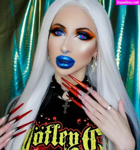 Allison Jae OnlyFans Thumbnail #V3k8itcVEp