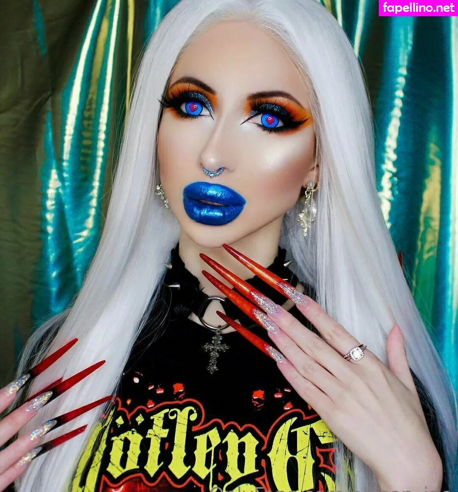 allison_jae, allison_manuella Nude Leaked OnlyFans Photo #V3k8itcVEp