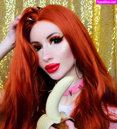 Allison Jae OnlyFans Thumbnail #WFbUiKYctj