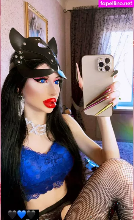 Allison Jae OnlyFans Thumbnail #dtD88avlC7