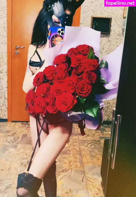 Allison Jae OnlyFans Thumbnail #eTcVDYs09h