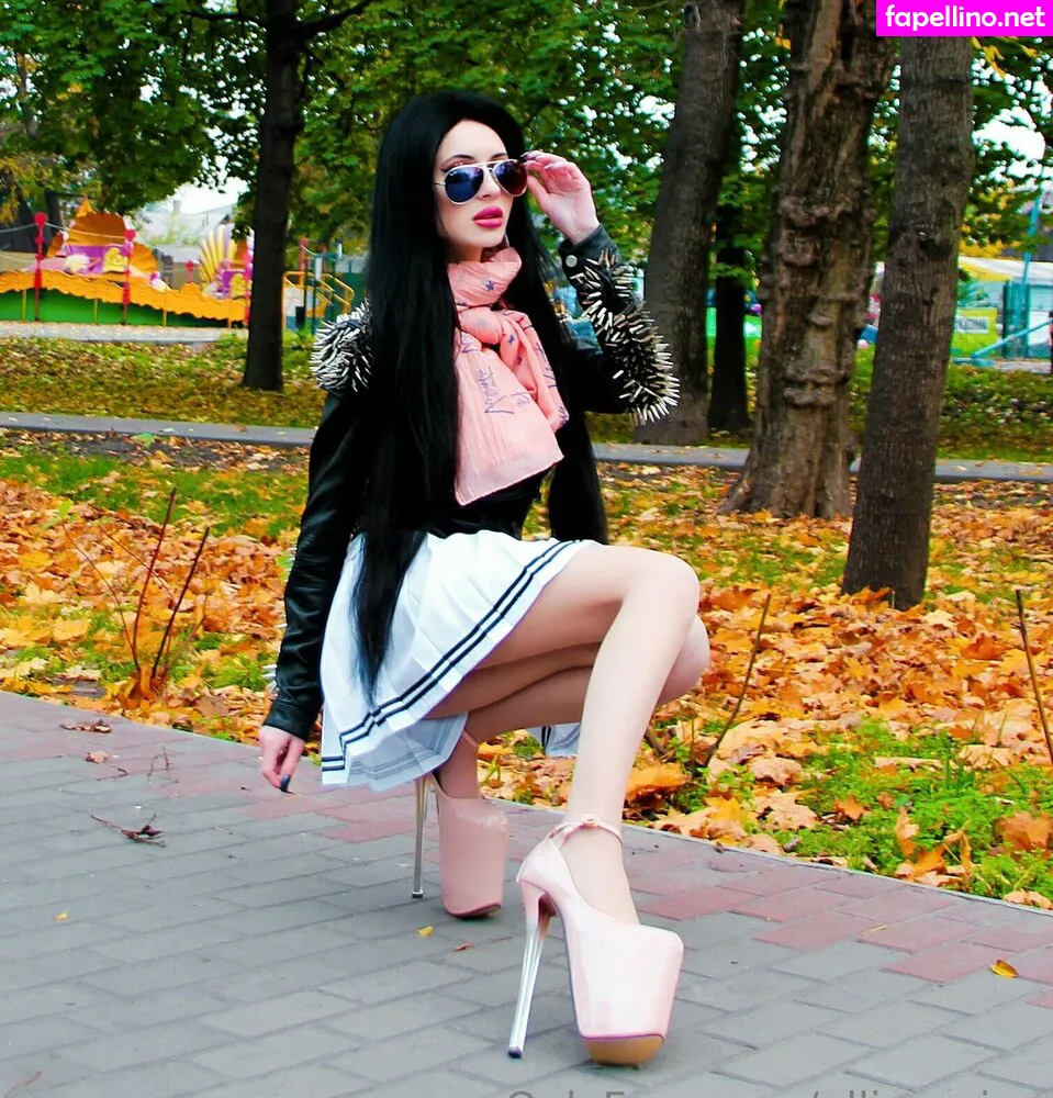 allison_jae, allison_manuella Nude Leaked OnlyFans Photo #iidH5L49hs