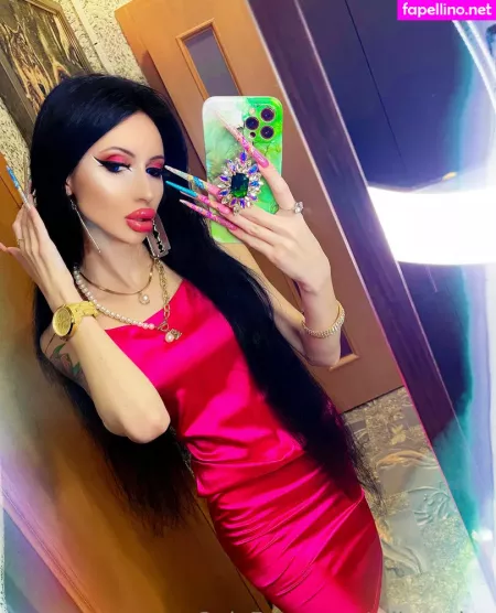 Allison Jae OnlyFans Thumbnail #mdx1zpvMkW