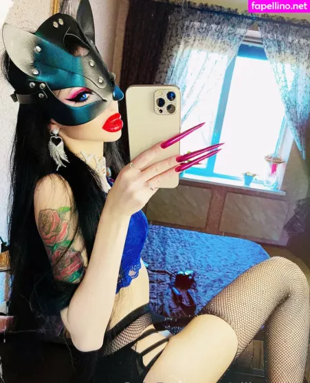 Allison Jae OnlyFans Thumbnail #n3XL6Yc18P