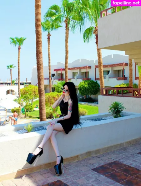 Allison Jae OnlyFans Thumbnail #oMwd1BUQKw