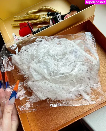 Allison Jae OnlyFans Thumbnail #pPtxYr2ju9