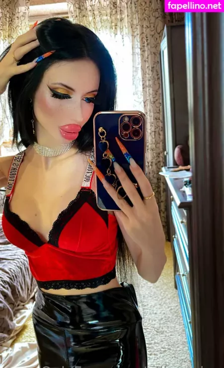 Allison Jae OnlyFans Thumbnail #pngYjUPeTW
