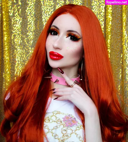 Allison Jae OnlyFans Thumbnail #r3P11f3ugd