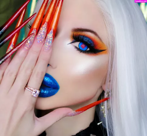 Allison Jae OnlyFans Thumbnail #sKTHQlp86b