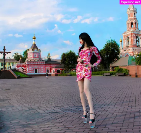 Allison Jae OnlyFans Thumbnail #ux0kUlw1S3