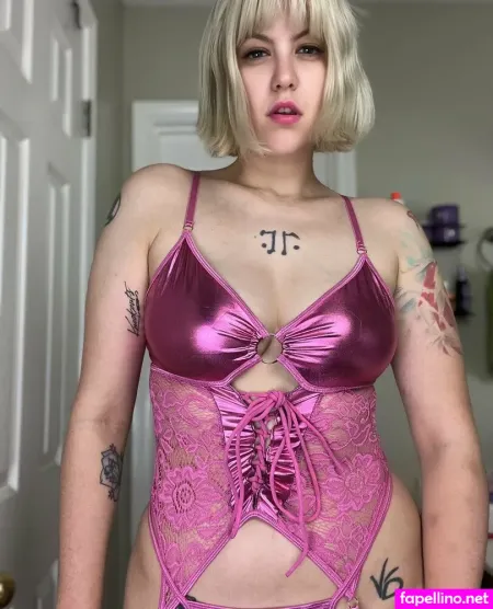 Allison Leigh OnlyFans Thumbnail #GggsT4N9cF