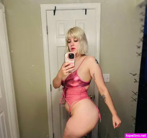 Allison Leigh OnlyFans Thumbnail #HrOihG0VcF